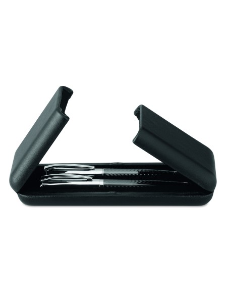 Set de bolígrafos 7MO8217