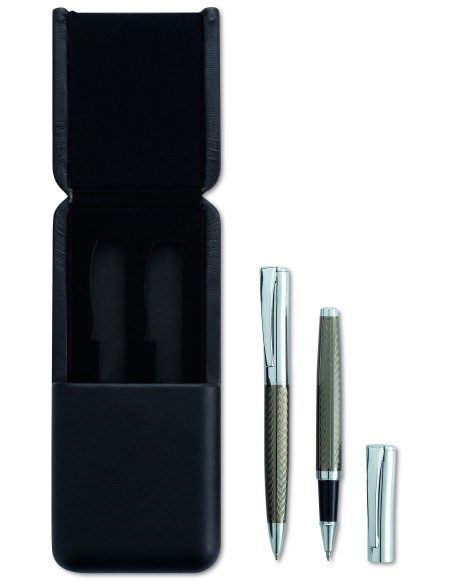 Set de bolígrafos 7MO8217