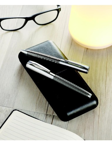 Set de bolígrafos 7MO8217