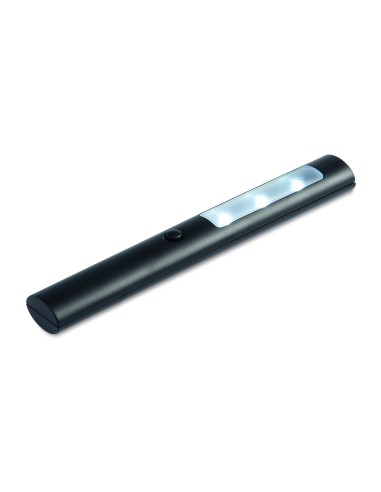 Car emergency torch 7MO8225