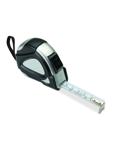Measuring tape 3M Personalizado 7MO8237