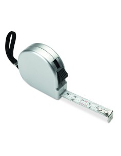 Measuring tape 2M 7MO8239