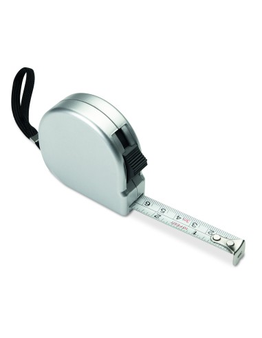 Measuring tape 2M 7MO8239