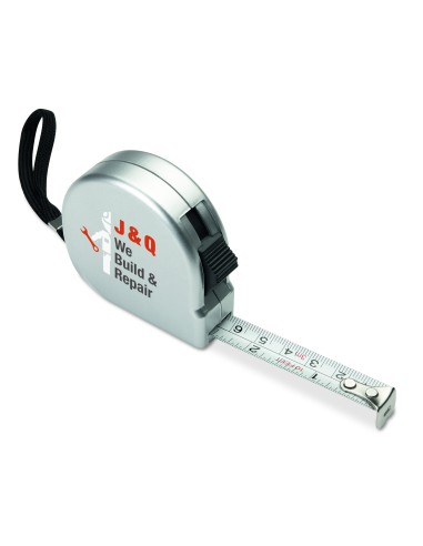 Measuring tape 2M Personalizado 7MO8239