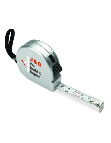 Measuring tape 2M Personalizado 7MO8239
