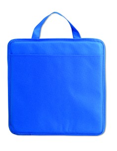 Cojín de non wovem 7MO8272