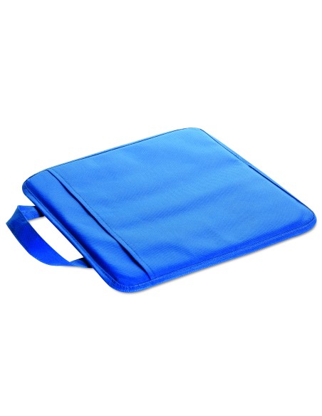 Cojín de non wovem Personalizado 7MO8272