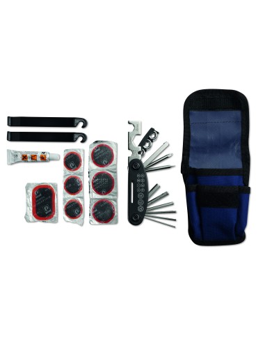 Kit de reparación 7MO8281