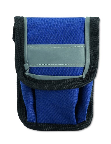 Kit de reparación 7MO8281