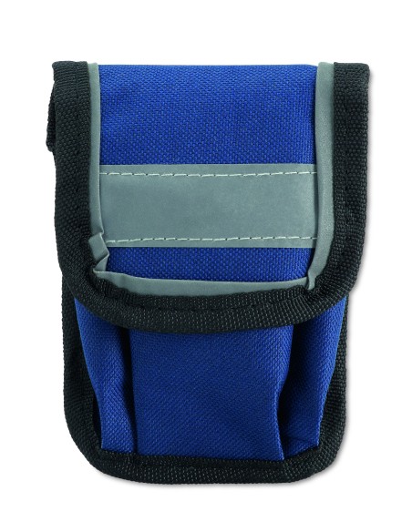 Kit de reparación 7MO8281