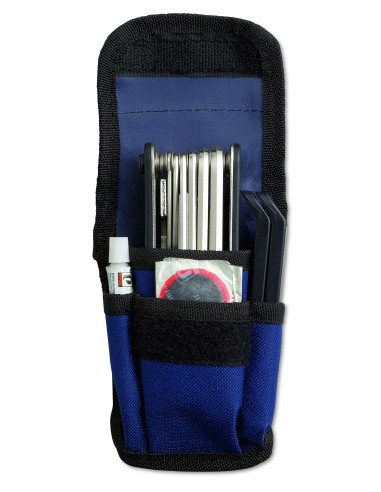 Kit de reparación 7MO8281