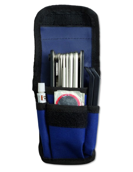 Kit de reparación 7MO8281