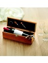 Caja de vino Personalizada 7MO8293 - Imagen 6