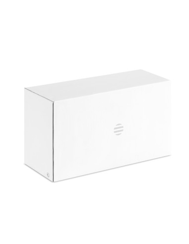 Caja de vino 7MO8293