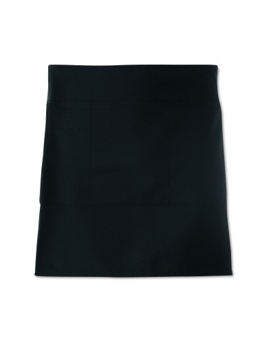 Delantal Personalizado 7MO8305