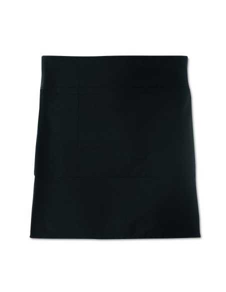 Delantal Personalizado 7MO8305