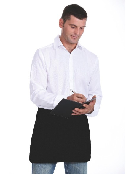 Delantal Personalizado 7MO8305