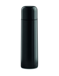 Botella de doble pared 500 ml 7MO8314