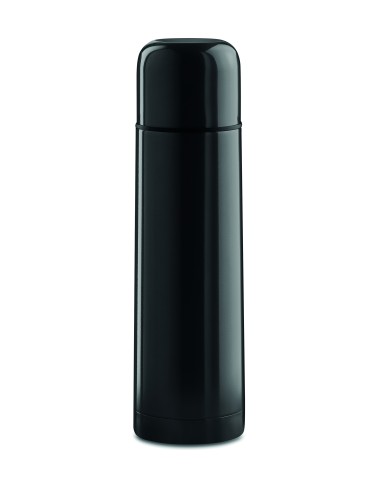 Botella de doble pared 500 ml 7MO8314