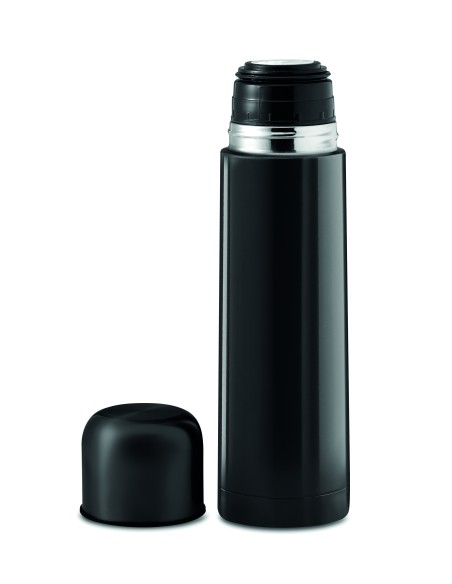 Botella de doble pared 500 ml 7MO8314