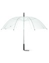 Paraguas 8 paneles Personalizado 7MO8326 - Imagen 1