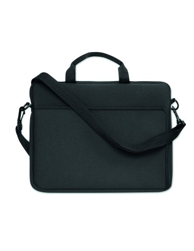 Bolsa para portátil 7MO8331