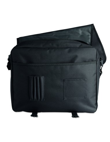 Portadocumentos 7MO8332