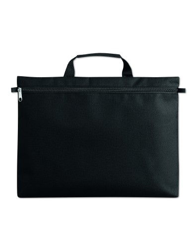 Bolsa portadocumentos 7MO8346