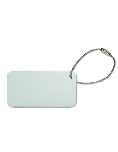 Identificador de maletas 7MO8352