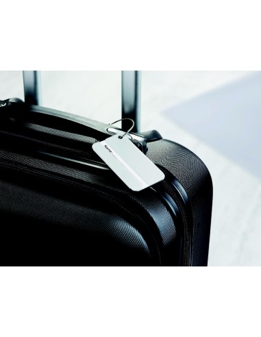 Identificador de maletas 7MO8352