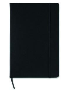 Libreta A5 7MO8360