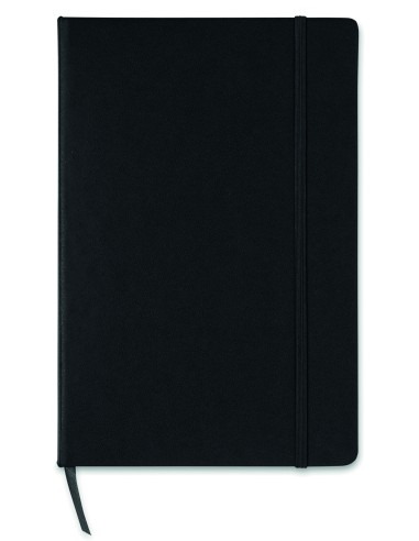 Libreta A5 7MO8360
