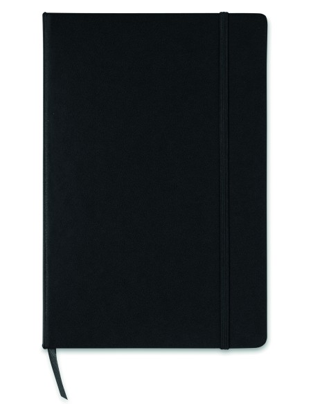 Libreta A5 7MO8360