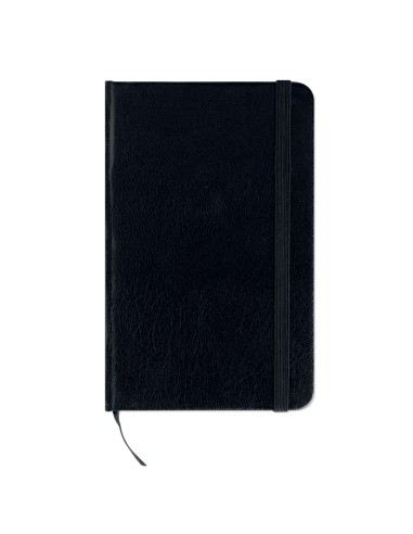 Libreta A5 7MO8360