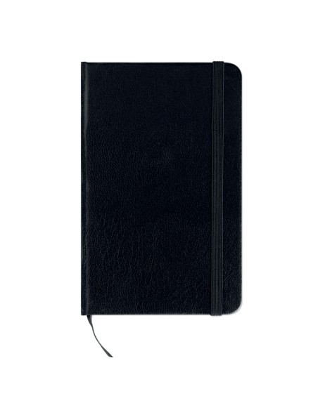 Libreta A5 7MO8360