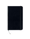 Libreta A5 Personalizada 7MO8360 - Imagen 2