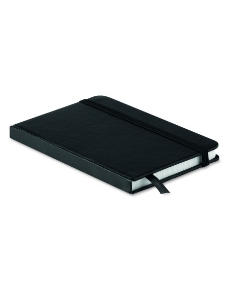 Libreta A5 7MO8360