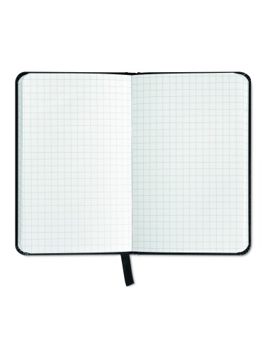 Libreta A5 7MO8360