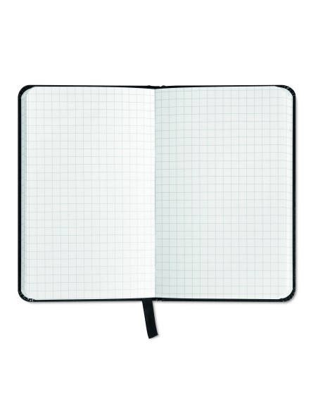 Libreta A5 7MO8360