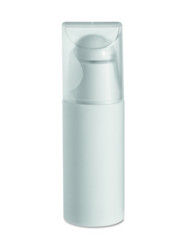Ventilador 7MO8376