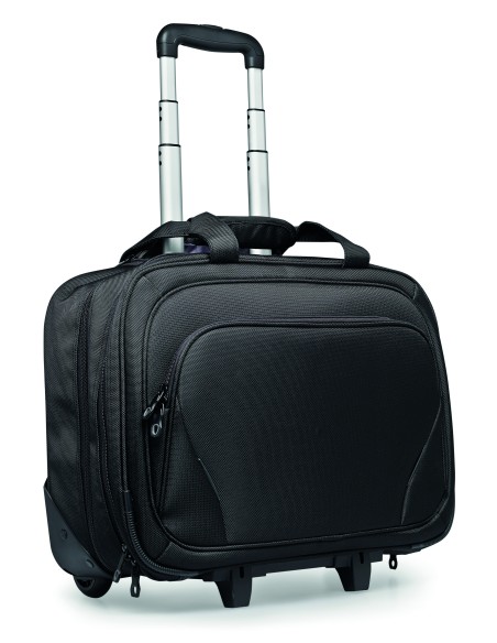 Trolley ejecutivo 7MO8384