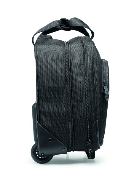 Trolley ejecutivo 7MO8384