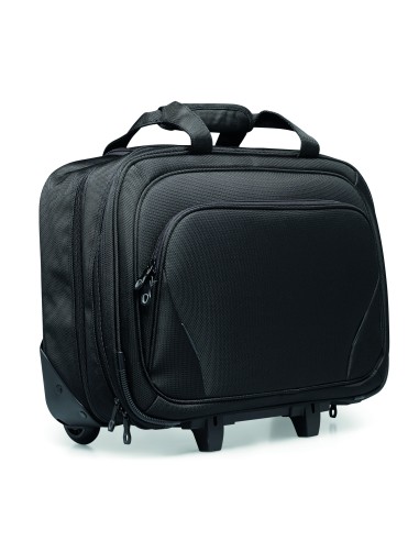 Trolley ejecutivo 7MO8384