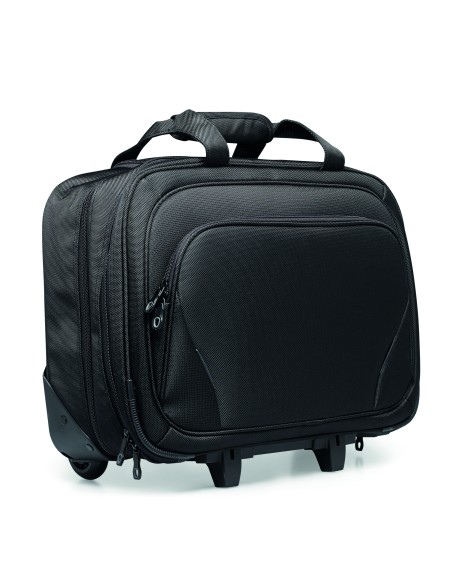 Trolley ejecutivo 7MO8384