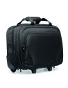 Trolley ejecutivo Personalizado 7MO8384 - Imagen 3