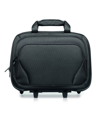 Trolley ejecutivo 7MO8384