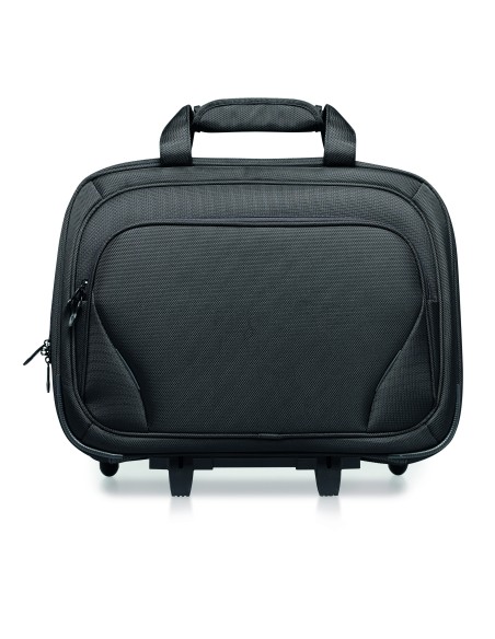 Trolley ejecutivo 7MO8384