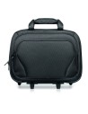 Trolley ejecutivo Personalizado 7MO8384 - Imagen 4