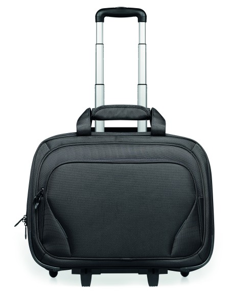 Trolley ejecutivo 7MO8384