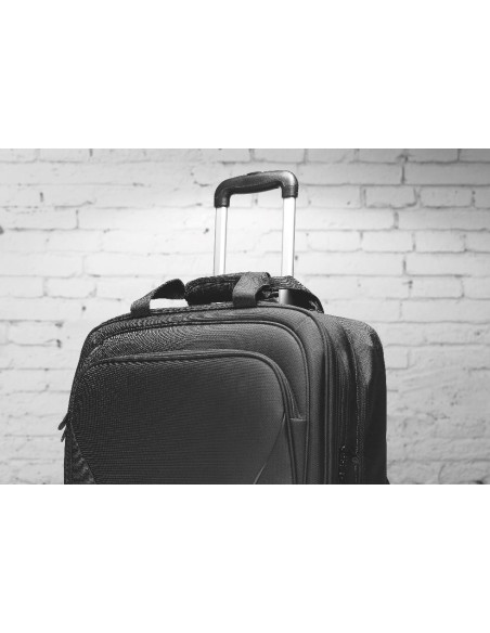 Trolley ejecutivo 7MO8384